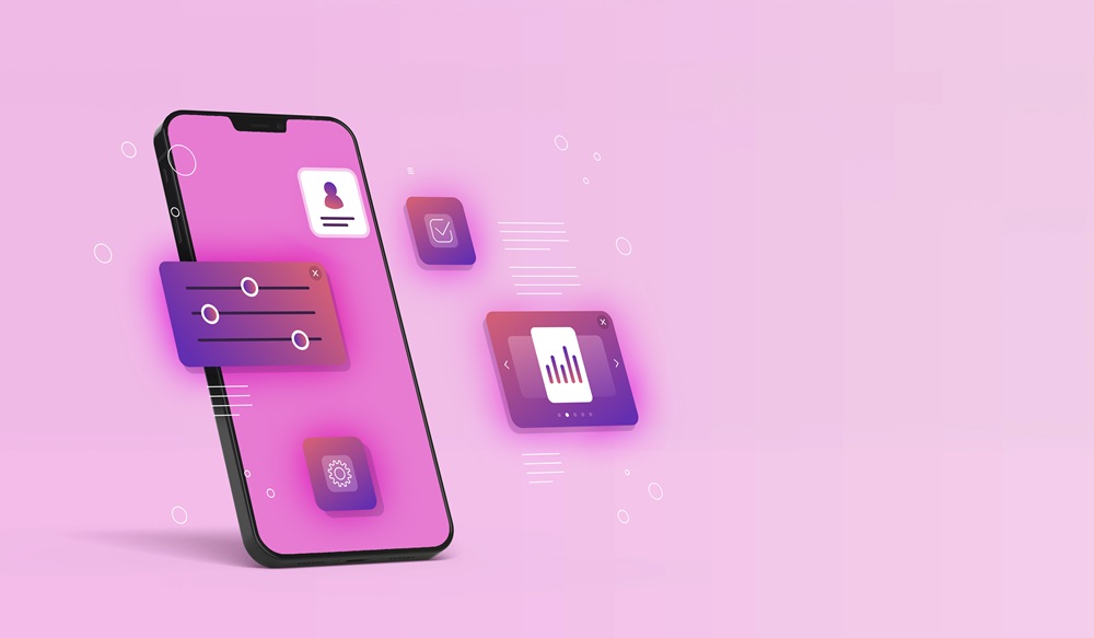 Portfolio Details