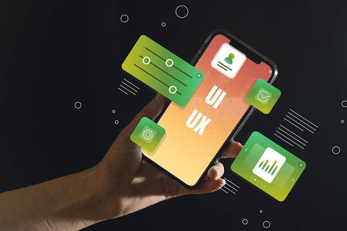 portfolio details
